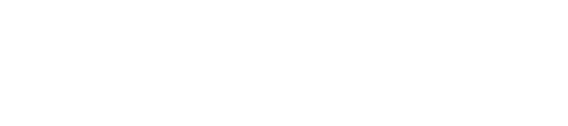 一円機械株式会社